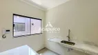 Foto 10 de Casa com 3 Quartos à venda, 100m² em Cidade Nova, Santa Bárbara D'Oeste