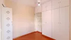 Foto 25 de Apartamento com 2 Quartos à venda, 58m² em Jaguaré, São Paulo