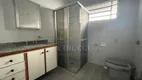 Foto 17 de Casa com 3 Quartos à venda, 220m² em Parque Industrial, Campinas