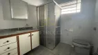 Foto 17 de Casa com 3 Quartos para venda ou aluguel, 220m² em Parque Industrial, Campinas