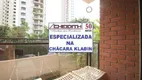 Foto 39 de Apartamento com 3 Quartos à venda, 200m² em Chácara Klabin, São Paulo