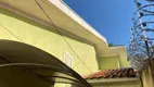 Foto 7 de Casa com 3 Quartos à venda, 160m² em Jardim Joao Paulo II, São José do Rio Preto