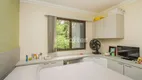 Foto 10 de Apartamento com 3 Quartos à venda, 67m² em Jardim Carvalho, Porto Alegre