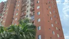Foto 13 de Apartamento com 2 Quartos à venda, 50m² em Jardim Vista Alegre, Embu das Artes