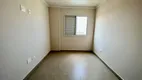 Foto 12 de Apartamento com 3 Quartos à venda, 110m² em Balneário Maracanã, Praia Grande