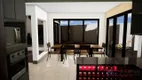 Foto 16 de Casa de Condomínio com 3 Quartos à venda, 500m² em Centro, Arujá