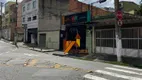 Foto 12 de Lote/Terreno à venda, 280m² em Vila Humaita, Santo André