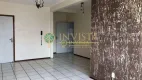 Foto 2 de Cobertura com 3 Quartos à venda, 104m² em Capoeiras, Florianópolis