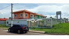 Foto 11 de Casa com 4 Quartos à venda, 100m² em , Salinópolis