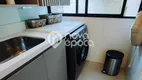 Foto 24 de Apartamento com 3 Quartos à venda, 99m² em Vila Isabel, Rio de Janeiro