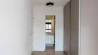 Foto 16 de Apartamento com 3 Quartos à venda, 115m² em Itaim Bibi, São Paulo