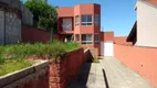 Foto 2 de Casa com 2 Quartos à venda, 240m² em Jardim Itapema, Viamão