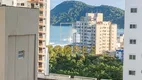 Foto 18 de Apartamento com 3 Quartos à venda, 105m² em Vila Alzira, Guarujá