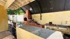 Foto 6 de Casa de Condomínio com 4 Quartos para venda ou aluguel, 415m² em ARTEMIS, Piracicaba