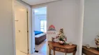 Foto 32 de Apartamento com 3 Quartos à venda, 120m² em Urbanova, São José dos Campos