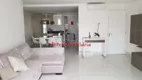 Foto 4 de Apartamento com 2 Quartos à venda, 80m² em Santa Cecília, São Paulo