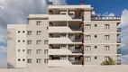 Foto 6 de Apartamento com 3 Quartos à venda, 85m² em Pedro Moro, São José dos Pinhais