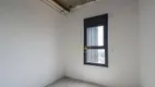 Foto 30 de Apartamento com 3 Quartos à venda, 105m² em Brooklin, São Paulo