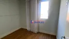 Foto 33 de Apartamento com 3 Quartos à venda, 104m² em Jardim Tarraf II, São José do Rio Preto