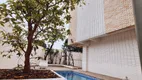 Foto 12 de Casa com 3 Quartos para alugar, 150m² em Vila Cascatinha, São Vicente