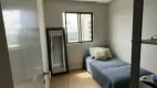 Foto 11 de Apartamento com 2 Quartos à venda, 54m² em Brotas, Salvador