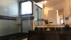 Foto 18 de Apartamento com 4 Quartos à venda, 186m² em Chácara Klabin, São Paulo