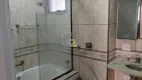 Foto 12 de Apartamento com 3 Quartos à venda, 115m² em Perdizes, São Paulo