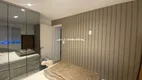 Foto 21 de Apartamento com 2 Quartos à venda, 53m² em Parada Inglesa, São Paulo