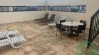 Foto 10 de Apartamento com 3 Quartos à venda, 88m² em Vila Boa Vista, Barueri