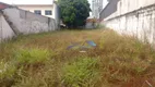 Foto 5 de Lote/Terreno para alugar, 400m² em Vila Carrão, São Paulo