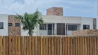 Foto 10 de Casa de Condomínio com 2 Quartos à venda, 60m² em Guarajuba, Camaçari