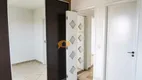 Foto 8 de Apartamento com 3 Quartos à venda, 65m² em Vila Arapuã, São Paulo