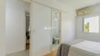 Foto 8 de Apartamento com 3 Quartos à venda, 65m² em Azenha, Porto Alegre