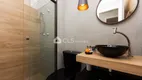 Foto 10 de Apartamento com 2 Quartos à venda, 58m² em Água Branca, São Paulo