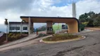 Foto 7 de Lote/Terreno à venda, 484m² em Marmeilero, Atibaia