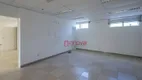 Foto 4 de Sala Comercial para alugar, 200m² em Pituba, Salvador