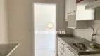 Foto 17 de Apartamento com 2 Quartos à venda, 80m² em Braga, Cabo Frio