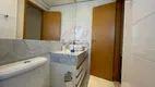 Foto 14 de Apartamento com 2 Quartos à venda, 78m² em Campestre, Santo André