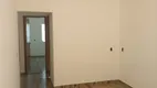 Foto 4 de Casa com 2 Quartos à venda, 62m² em Viaduto, Araruama