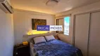 Foto 16 de Apartamento com 2 Quartos à venda, 60m² em Campo Belo, São Paulo