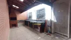 Foto 23 de Sobrado com 3 Quartos à venda, 240m² em Santa Maria, Santo André