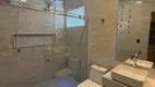 Foto 5 de Casa de Condomínio com 3 Quartos à venda, 302m² em Ponte Alta Norte, Brasília