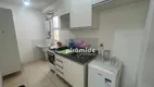 Foto 8 de Apartamento com 2 Quartos à venda, 130m² em Jardim Oriente, São José dos Campos