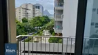 Foto 6 de Apartamento com 2 Quartos à venda, 89m² em Humaitá, Rio de Janeiro