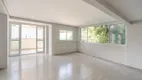 Foto 12 de Apartamento com 5 Quartos à venda, 299m² em Ecoville, Curitiba