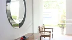 Foto 21 de Apartamento com 3 Quartos à venda, 90m² em Ceramica, São Caetano do Sul