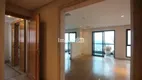 Foto 14 de Apartamento com 4 Quartos à venda, 202m² em Higienópolis, São Paulo