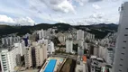 Foto 19 de Cobertura com 3 Quartos à venda, 160m² em Buritis, Belo Horizonte