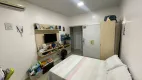 Foto 2 de Casa de Condomínio com 3 Quartos à venda, 130m² em Mangueirão, Belém