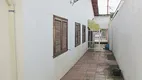 Foto 6 de Casa com 3 Quartos à venda, 182m² em Jardim Emilia, Sorocaba